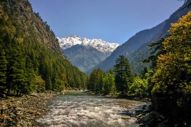 Kedarnath